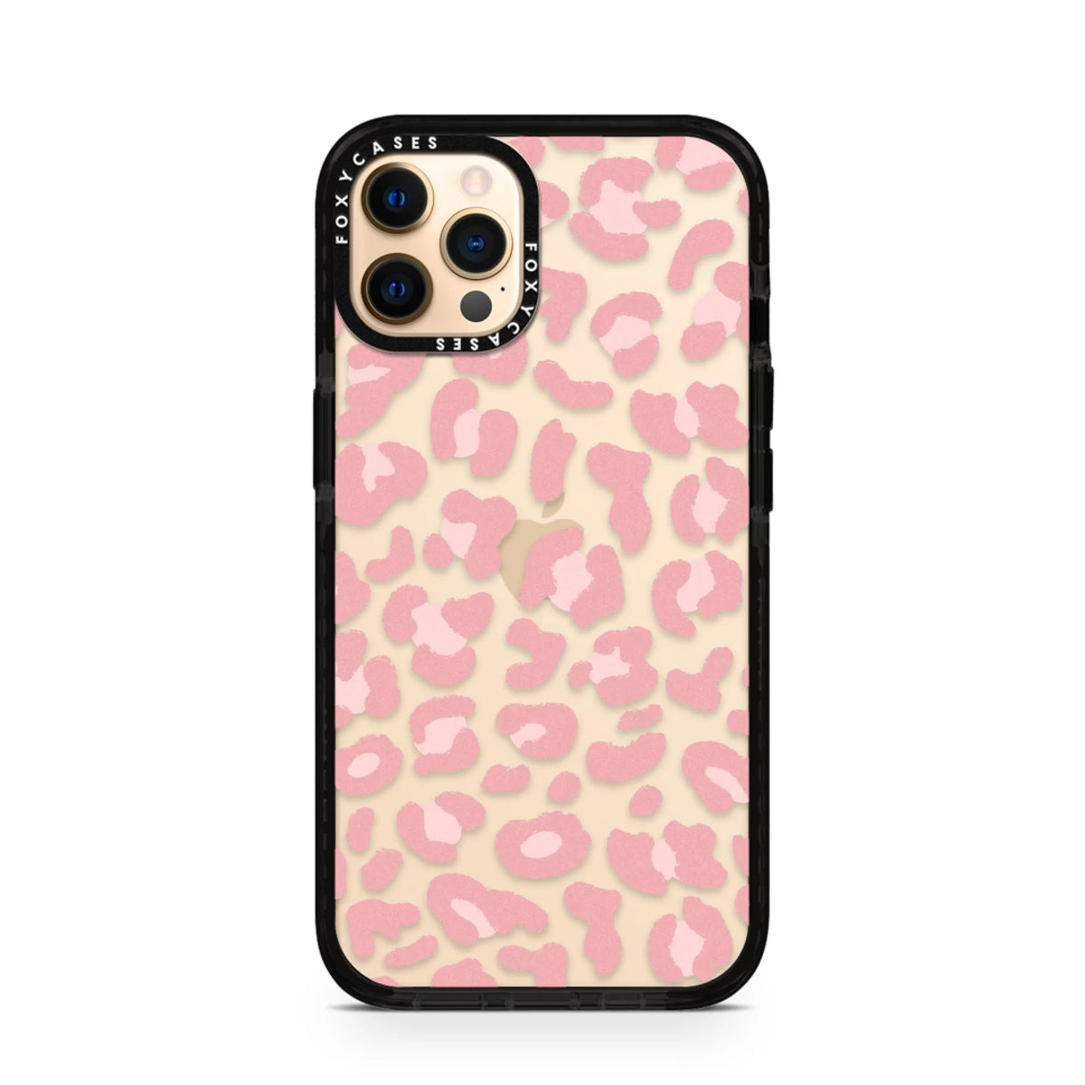 iPhone-12-Pro-Gold