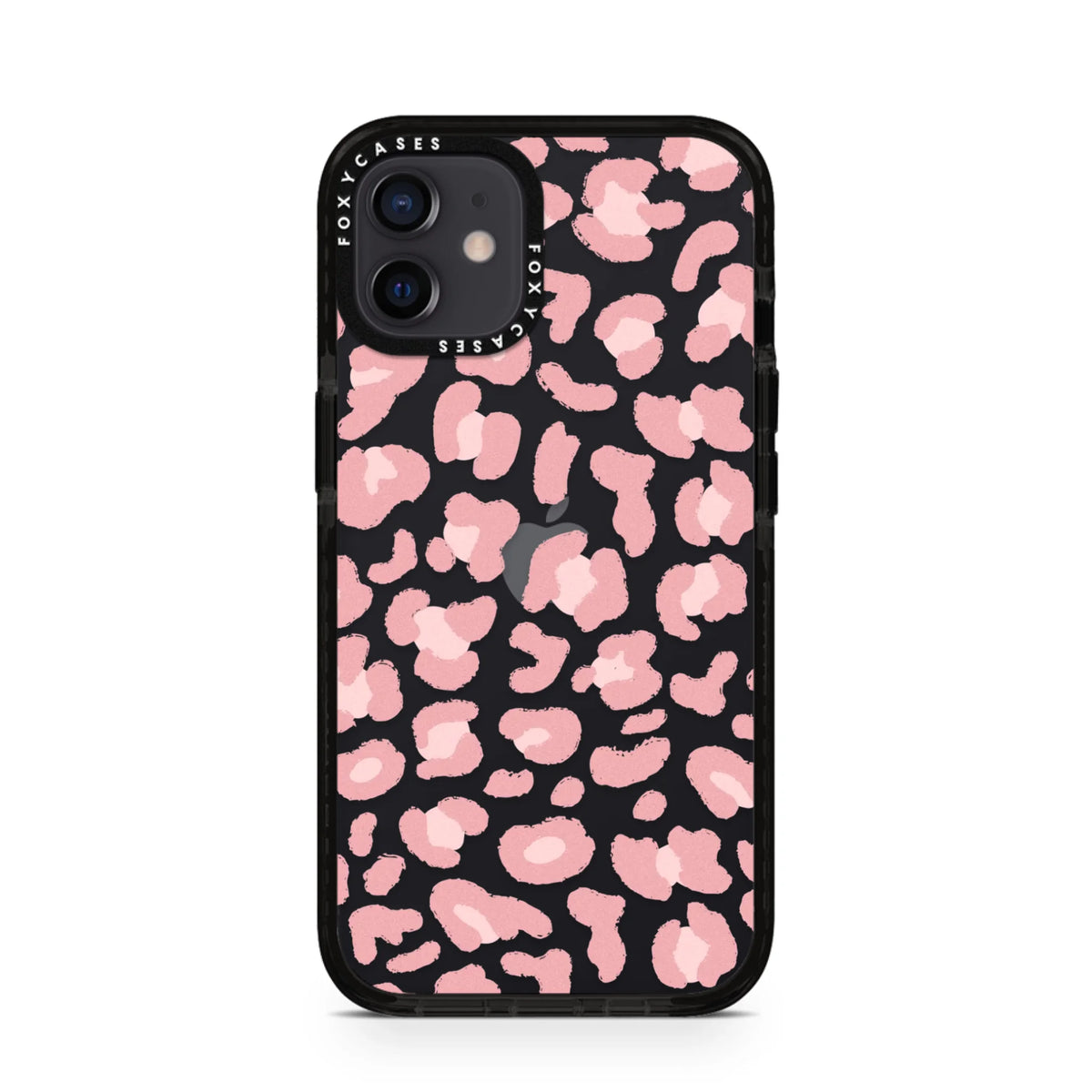 iPhone-12-Black
