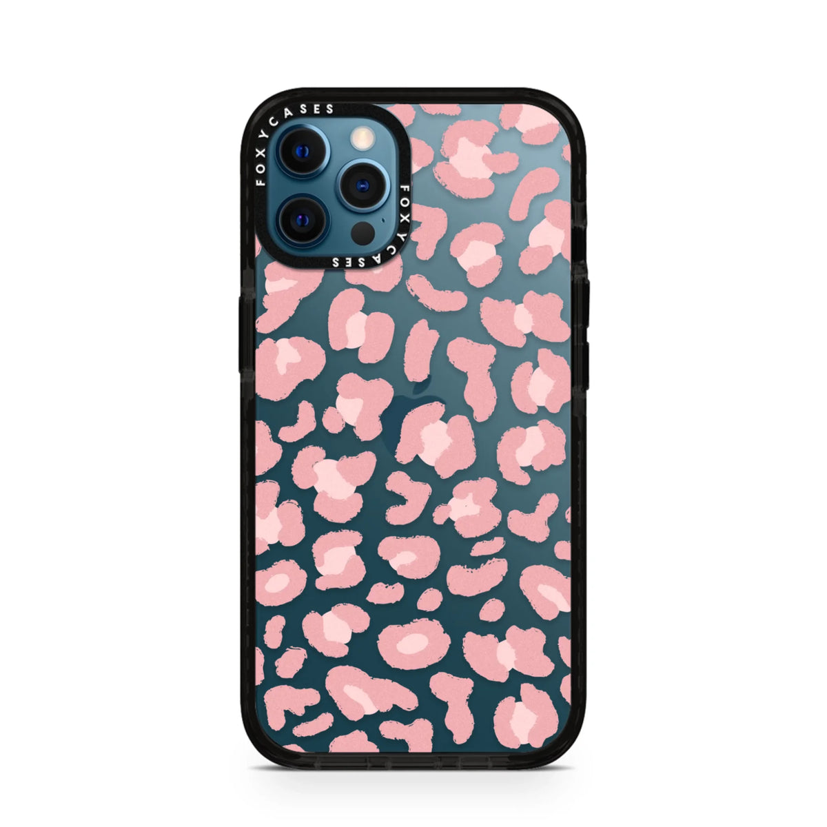 iPhone-12-Pro-Pacific-Blue