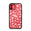 iPhone-12-Red