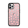 iPhone-12-Pro-Silver