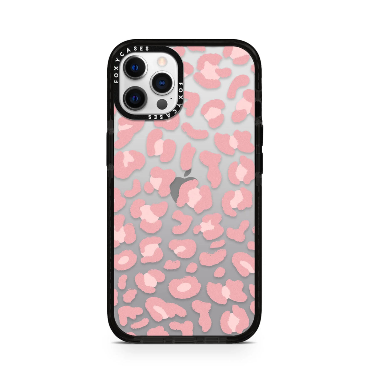 iPhone-12-Pro-Silver