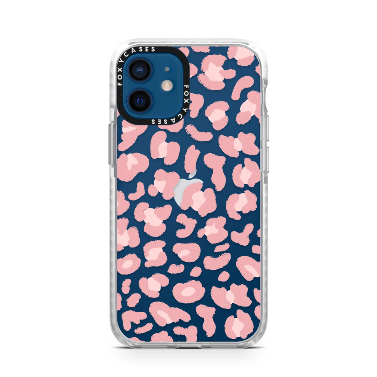 iPhone-12-Mini-Blue