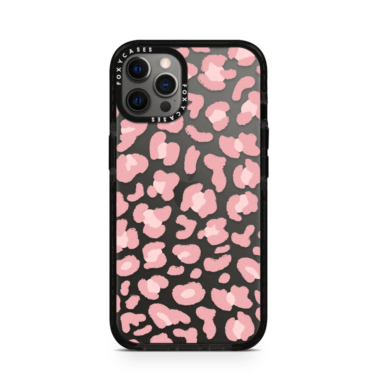 iPhone-12-Pro-Graphite
