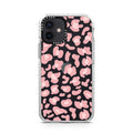iPhone-12-Mini-Black