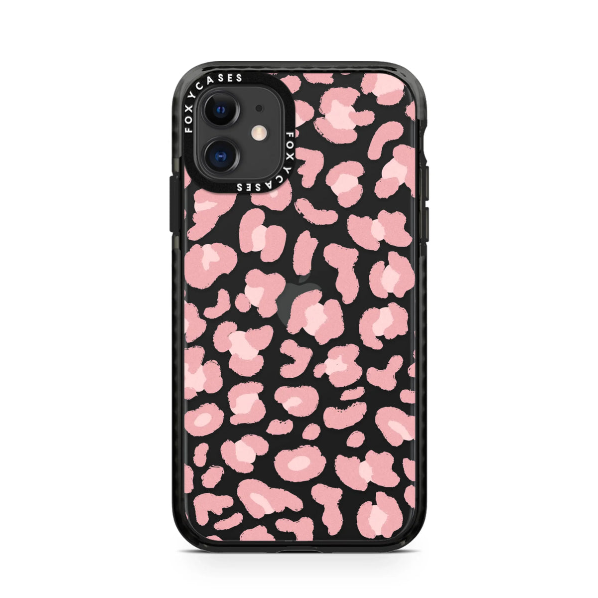iPhone-11-Black