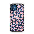 iPhone-12-Blue