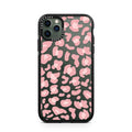 iPhone-11-Pro-Max-Midnight-Green