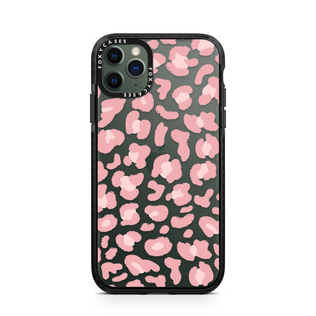 iPhone-11-Pro-Max-Midnight-Green