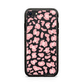 iPhone-SE-Black