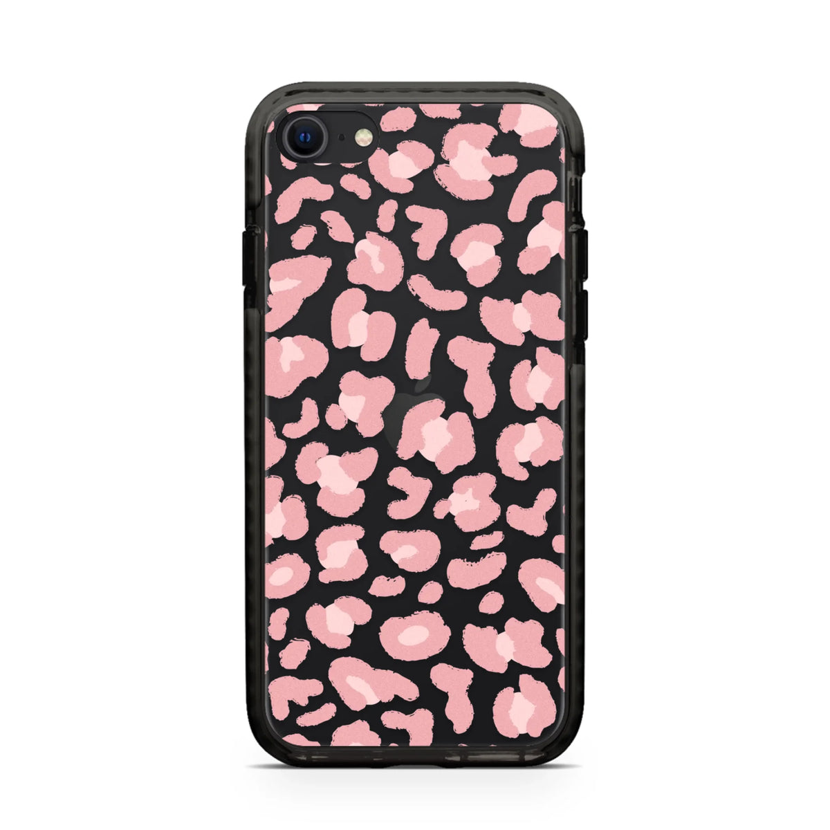 iPhone-SE-Black