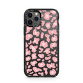 iPhone-11-Pro-Space-Gray
