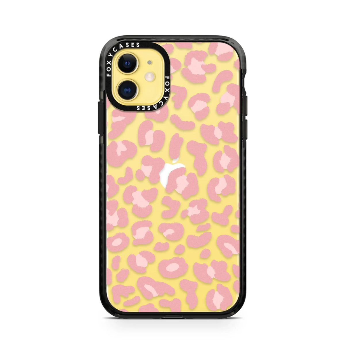 iPhone-11-Yellow