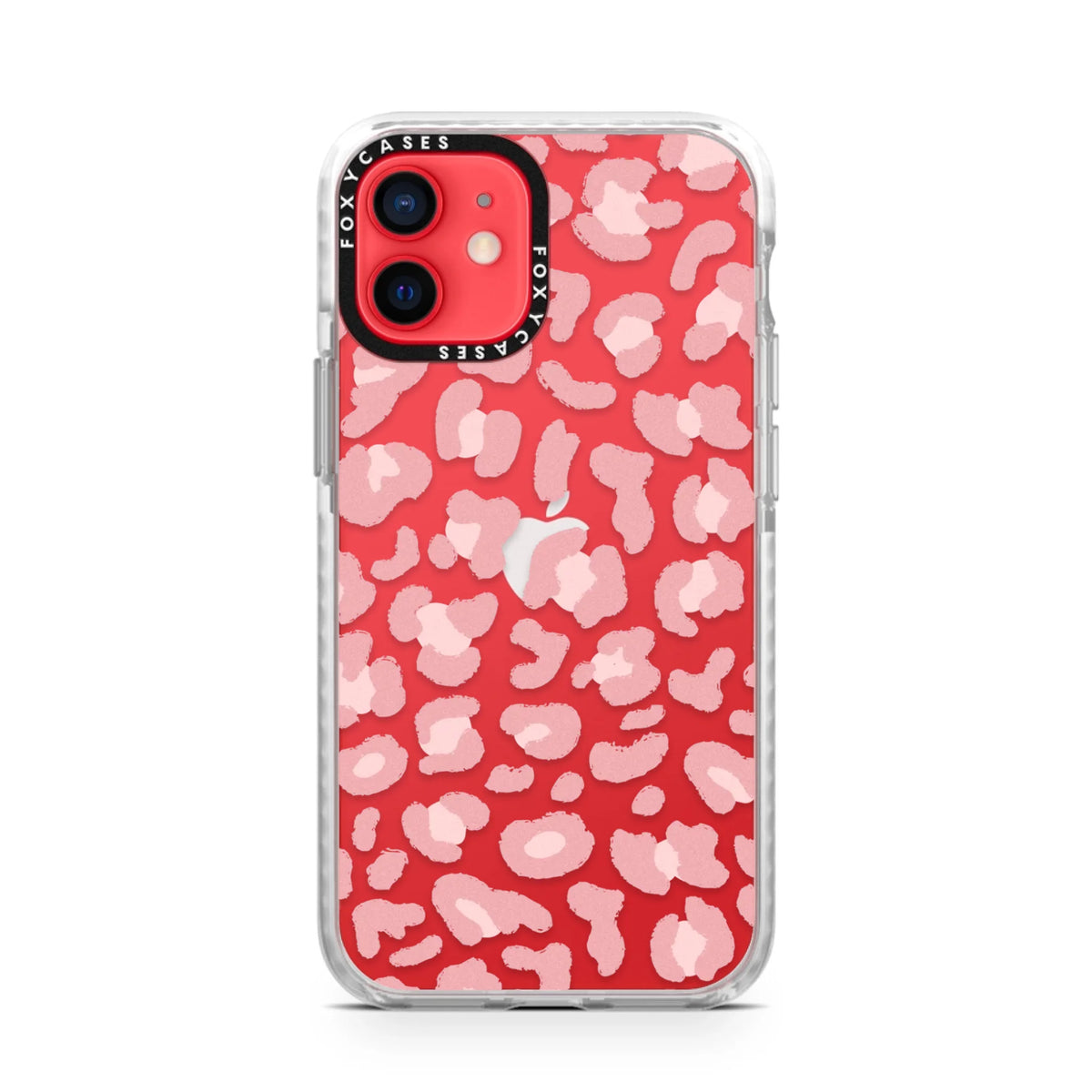 iPhone-12-Mini-Red