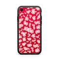 iPhone-SE-Red