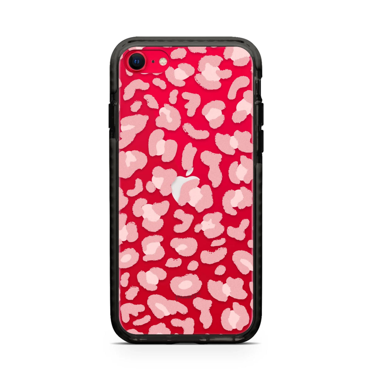 iPhone-SE-Red