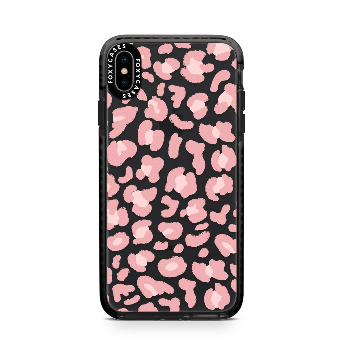 iPhone-XS-Max-Space-Gray