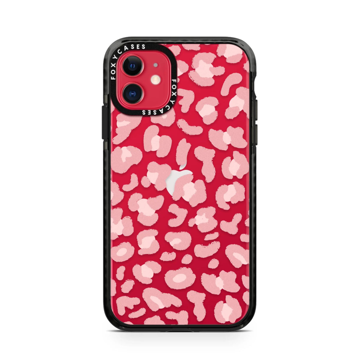 iPhone-11-Red
