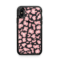 iPhone-XS-Space-Gray