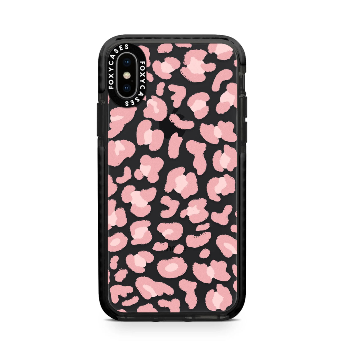 iPhone-XS-Space-Gray