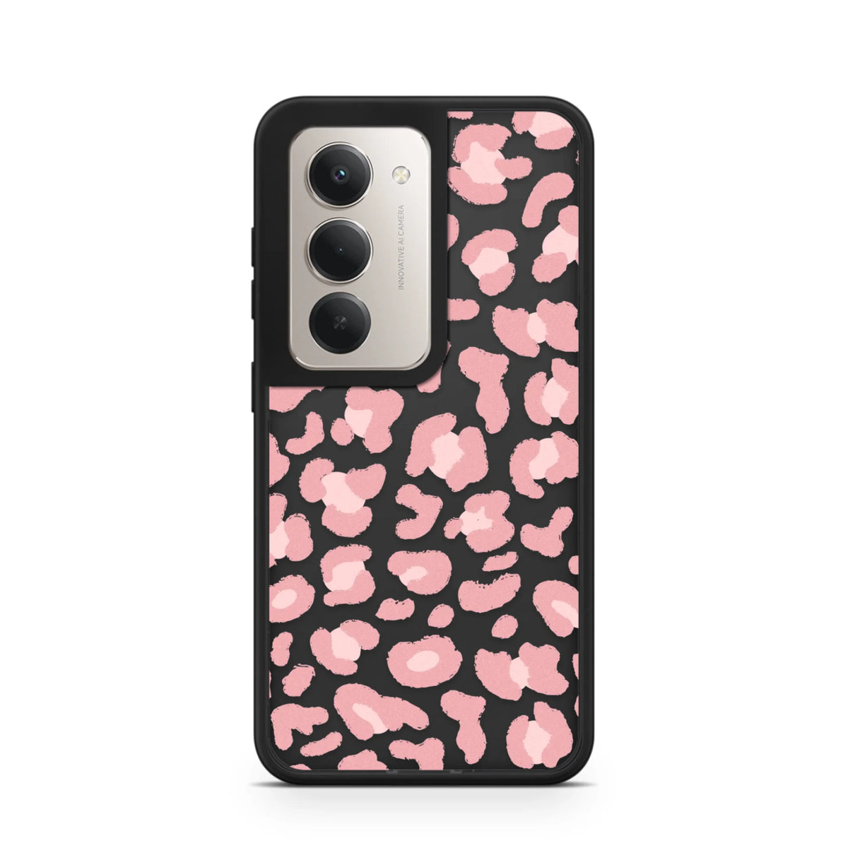 Xiaomi-15