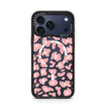 iPhone-17-Pro-Max-Deep-Blue