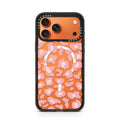 iPhone-17-Pro-Max-Cosmic-Orange