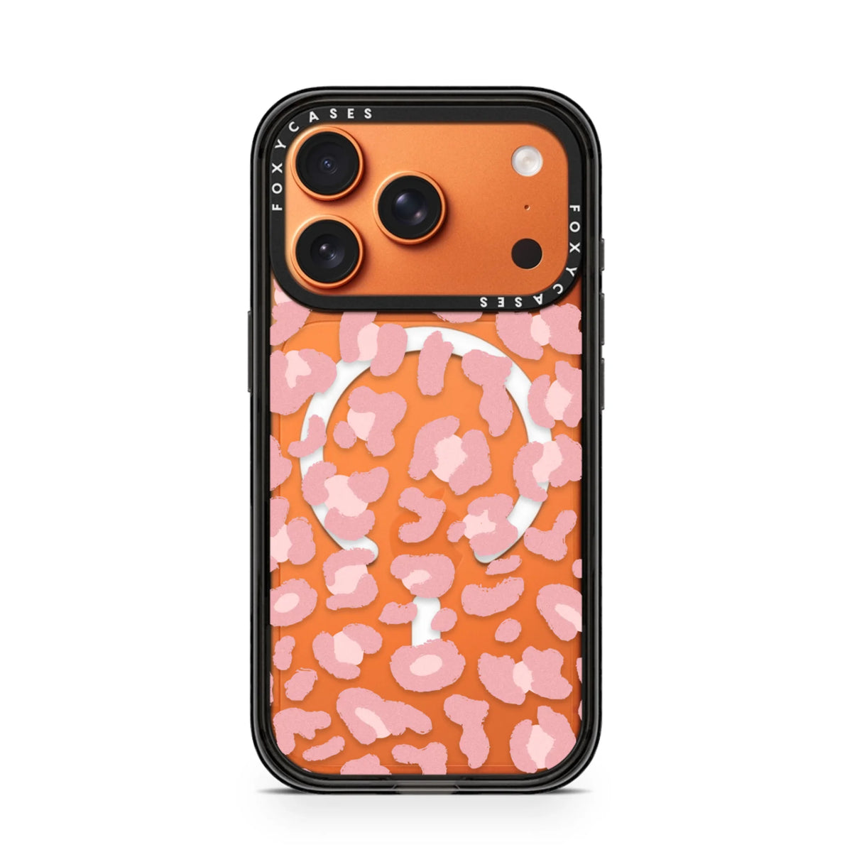 iPhone-17-Pro-Cosmic-Orange