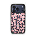 iPhone-17-Pro-Deep-Blue