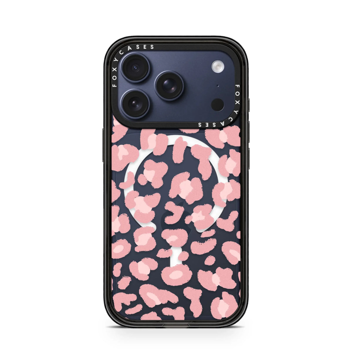 iPhone-17-Pro-Deep-Blue
