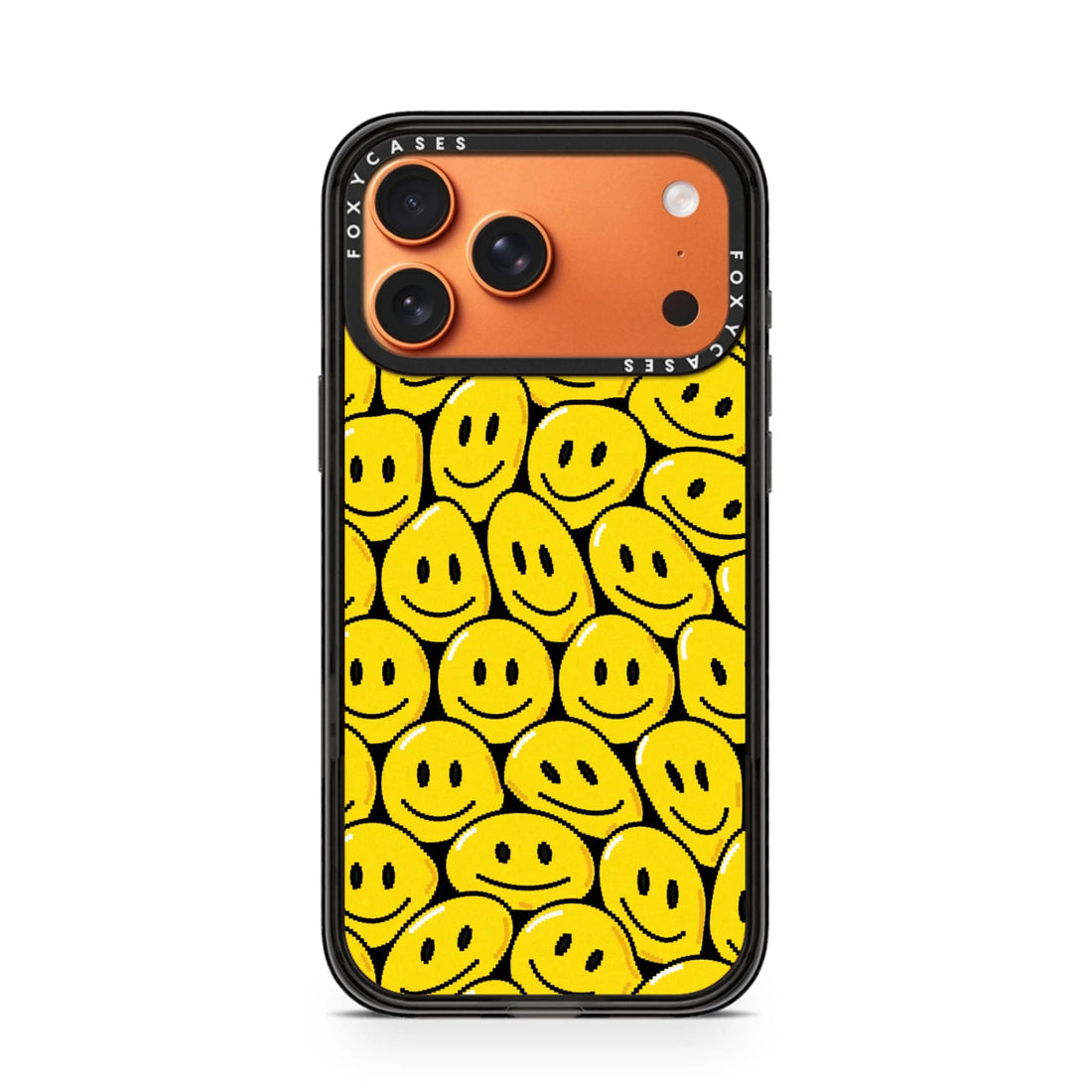 iPhone-17-Pro-Max-Silver