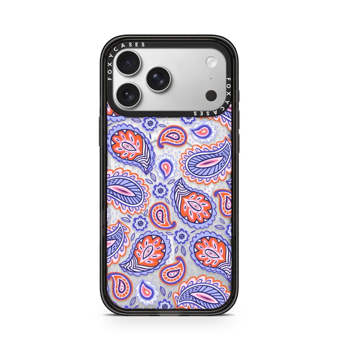 iPhone-17-Pro-Max-Silver