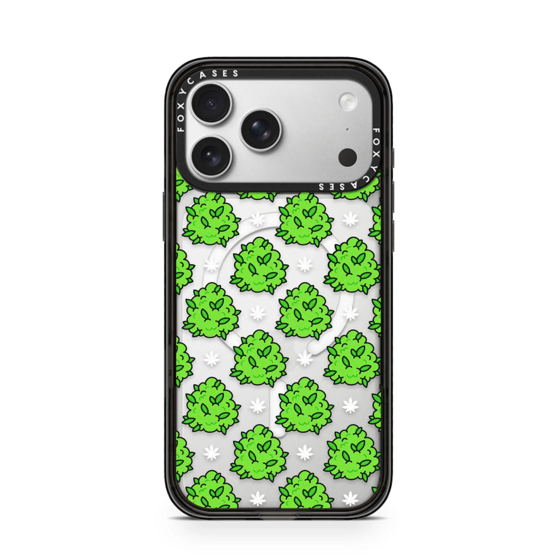 iPhone-17-Pro-Max-Silver