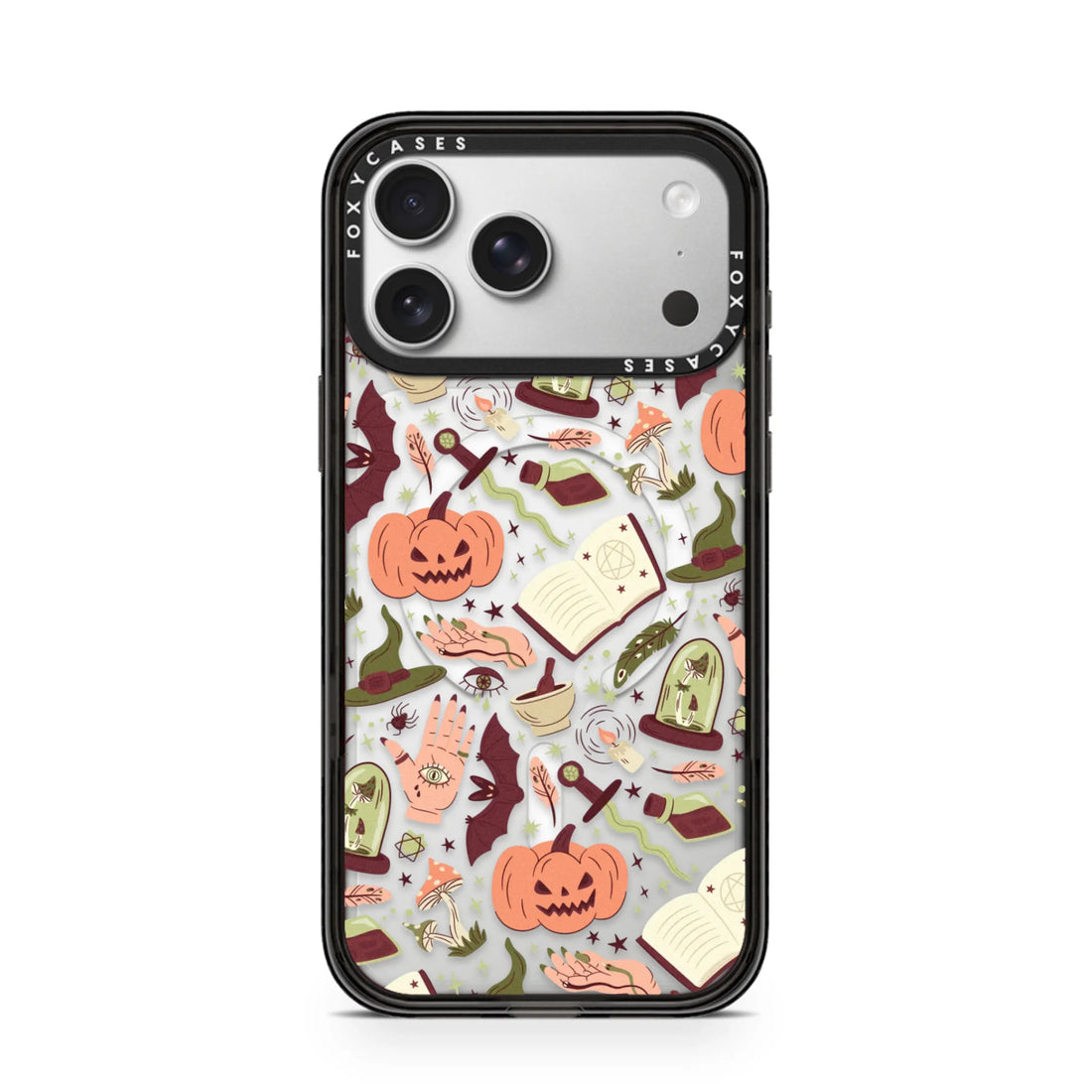 iPhone-17-Pro-Max-Silver