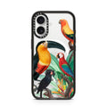 iPhone-17-White