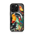 iPhone-16-Pro-Black-Titanium