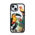 iPhone-15-Blue