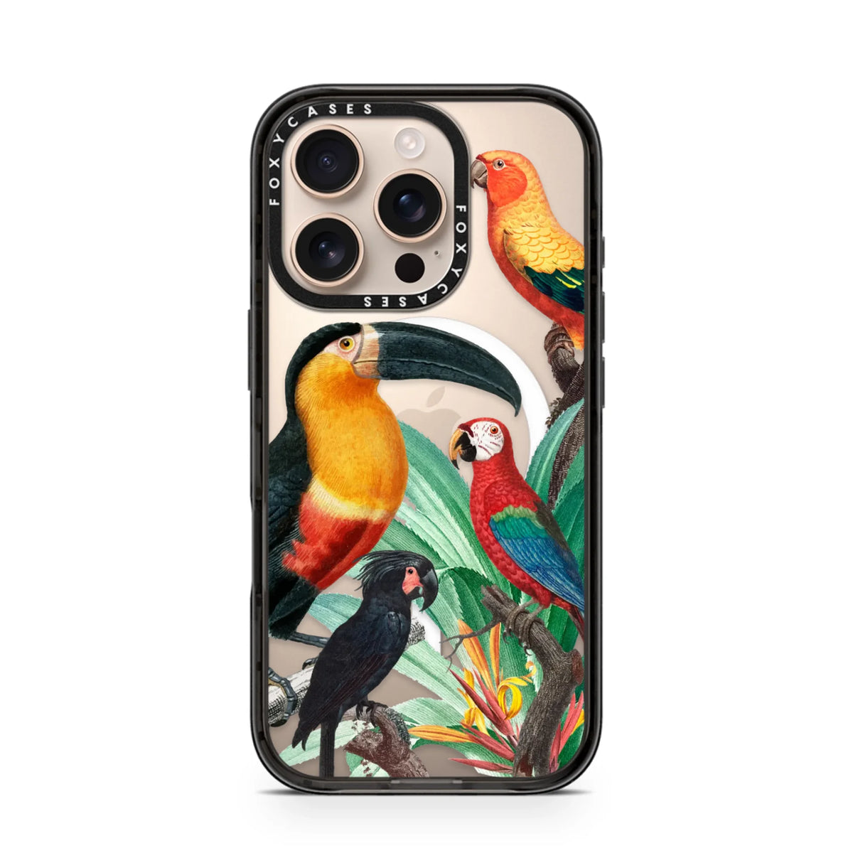 iPhone-16-Pro-Desert-Titanium