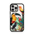 iPhone-15-Pro-Max-White-Titanium