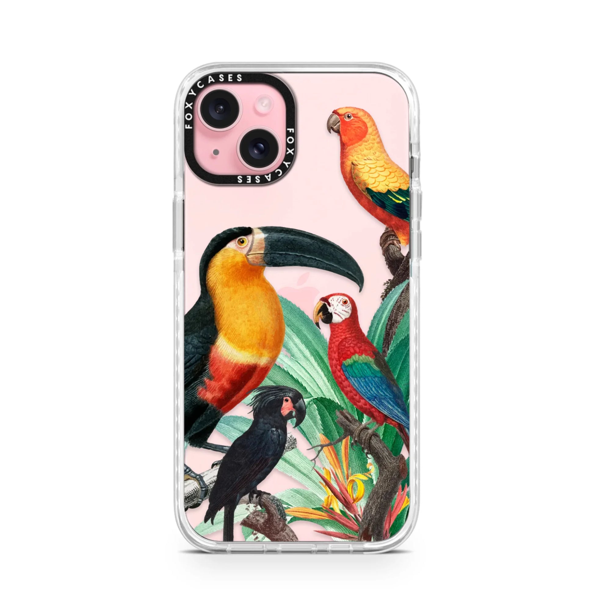 iPhone-15-Plus-Pink