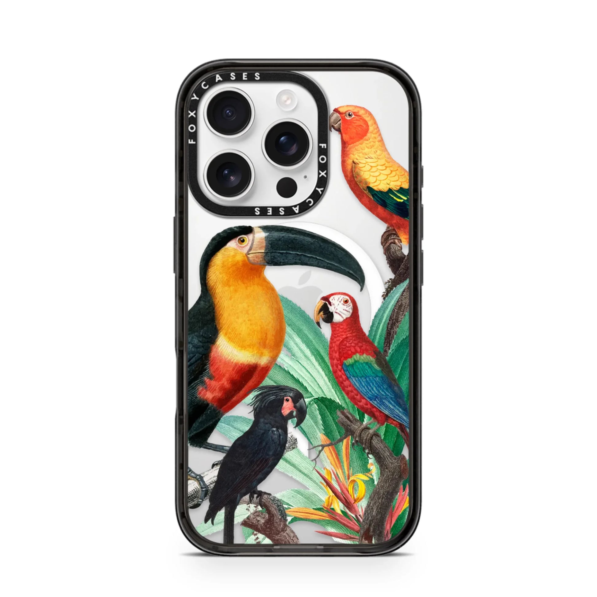 iPhone-16-Pro-White-Titanium