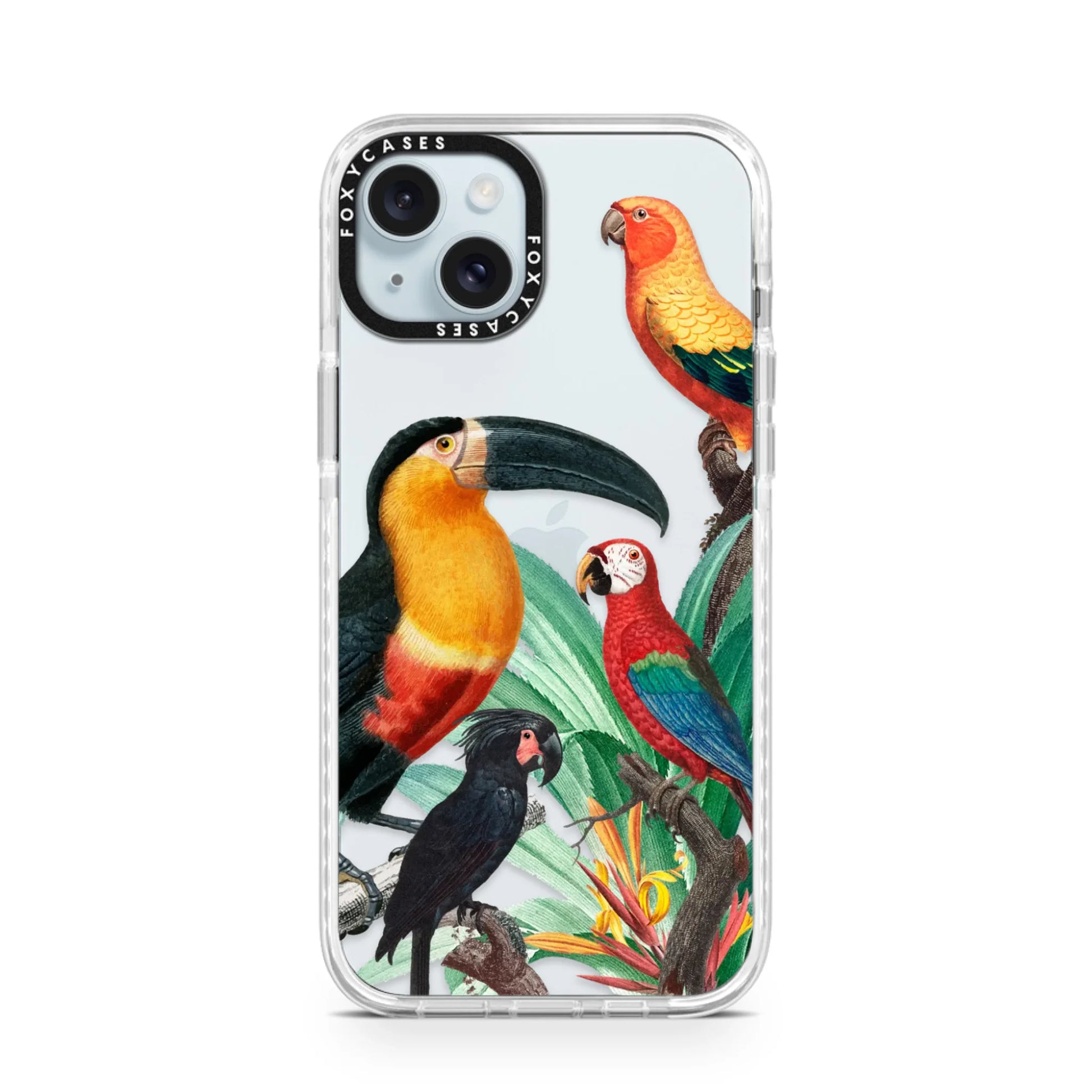 iPhone-15-Plus-Blue