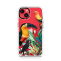 iPhone-14-Plus-Wh-Red