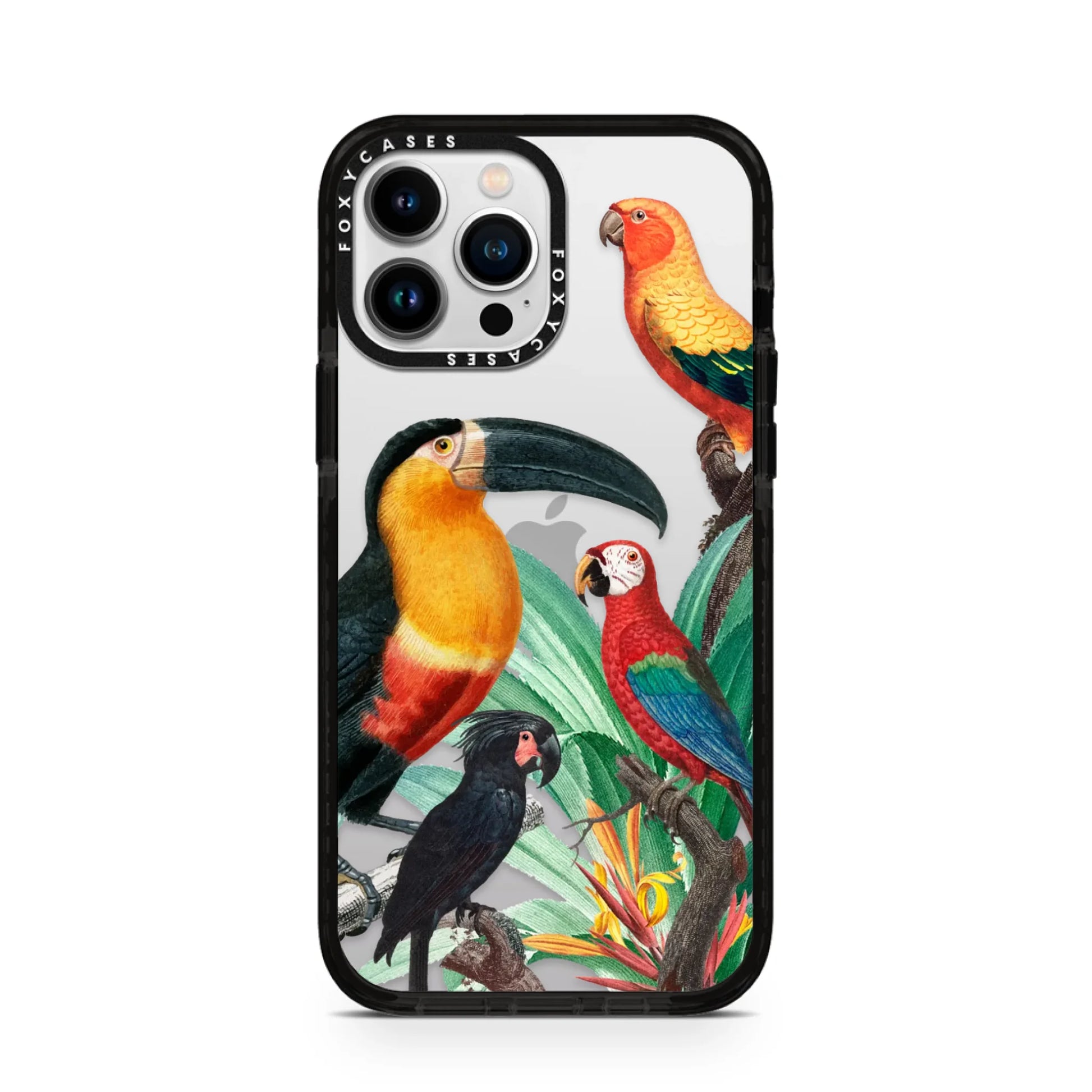 iPhone-13-Pro-Max-Silver