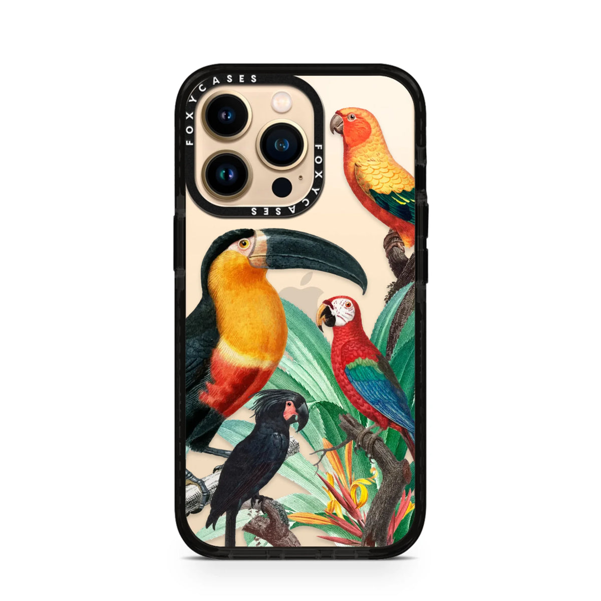 iPhone-13-Pro-Gold