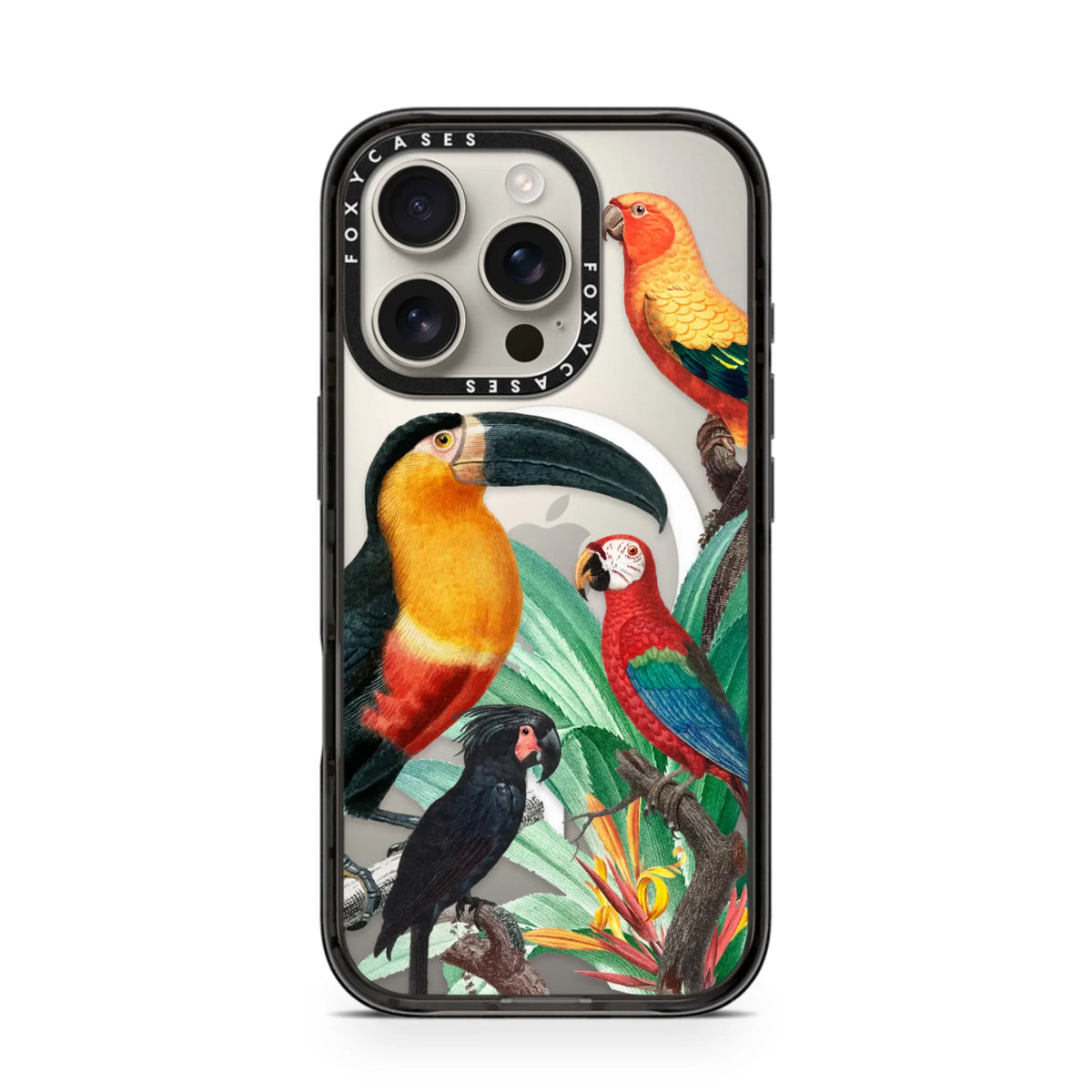 iPhone-16-Pro-Natural-Titanium