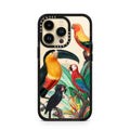 iPhone-14-Pro-Gold