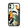 iPhone-12-Green