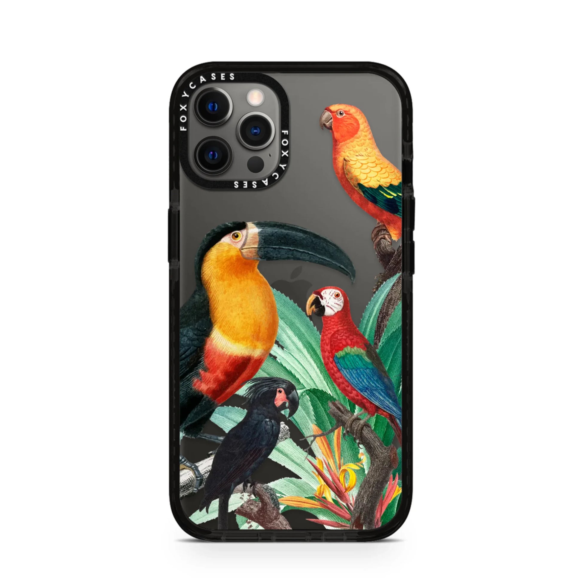 iPhone-12-Pro-Graphite