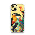 iPhone-14-Plus-Wh-Yellow